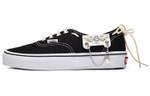 Vans Authentic Cus Id