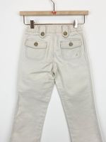 Брюки Bonpoint, 98