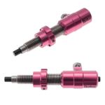 Плунжер для лука спортивного Beiter Button 5/16"