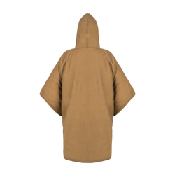 Helikon-Tex SWAGMAN ROLL Poncho®