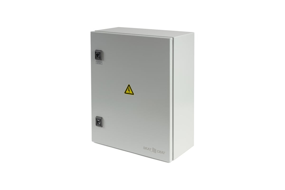 Уличный источник бесперебойного питания SKAT-V.220AC-800VA исп.5