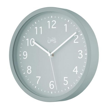 Часы настенные Tomas Stern 6118