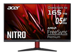 Монитор 27" Acer Nitro KG272M3bmiipx