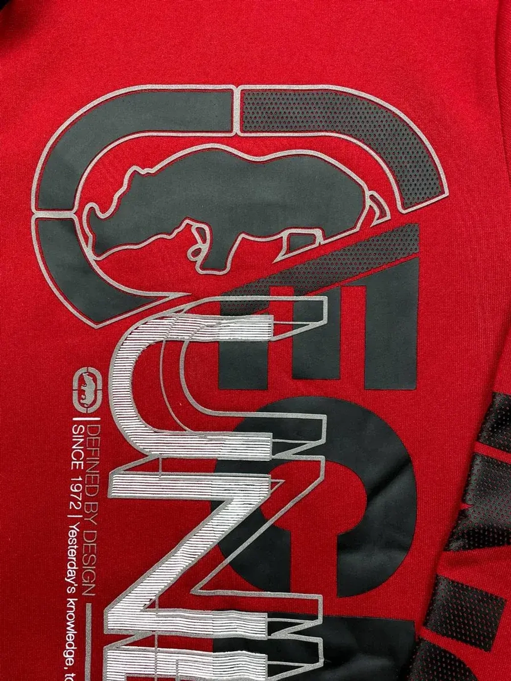 Худи от Savitar G-Unit Tribal Emerica Fubu South pole