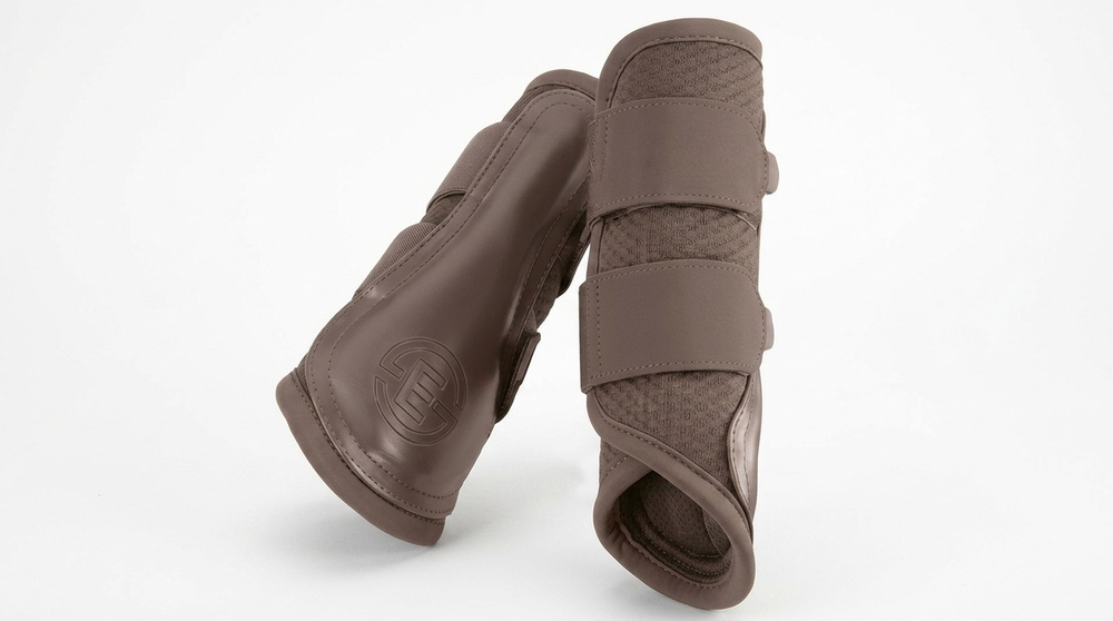 Ногавки ESKADRON Dynamic AW25 (L) беж