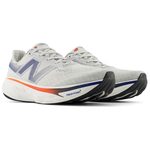 Кроссовки New Balance Nb 1080 V14
