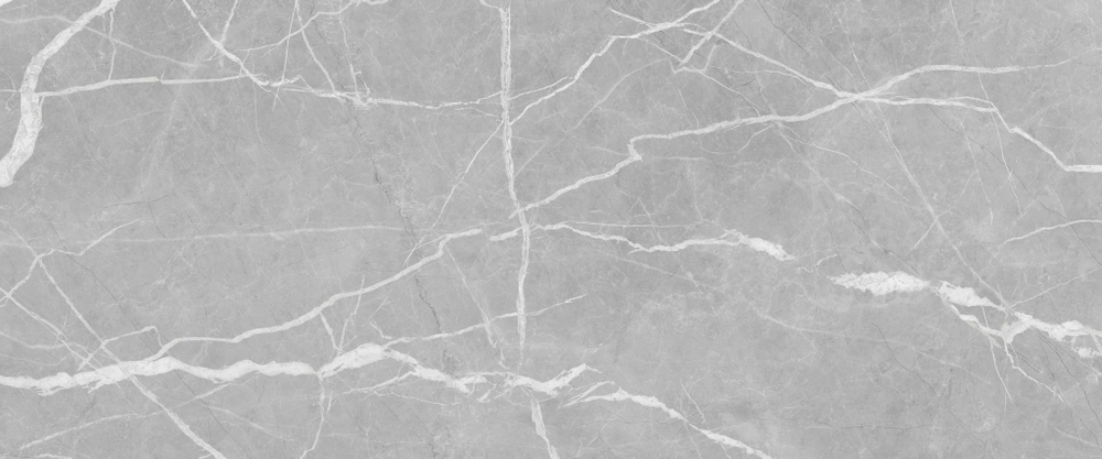 Modello grey wall 04 250х600 (1-й сорт)
