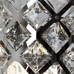 Настенный светильник Arte Lamp