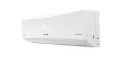 Сплит-система ENERGOLUX, CHAMPERY Inverter, SAS18CH1-AI / SAU18CH1-AI
