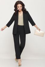 Костюм Модный приговор, классика DStrend (Акция)