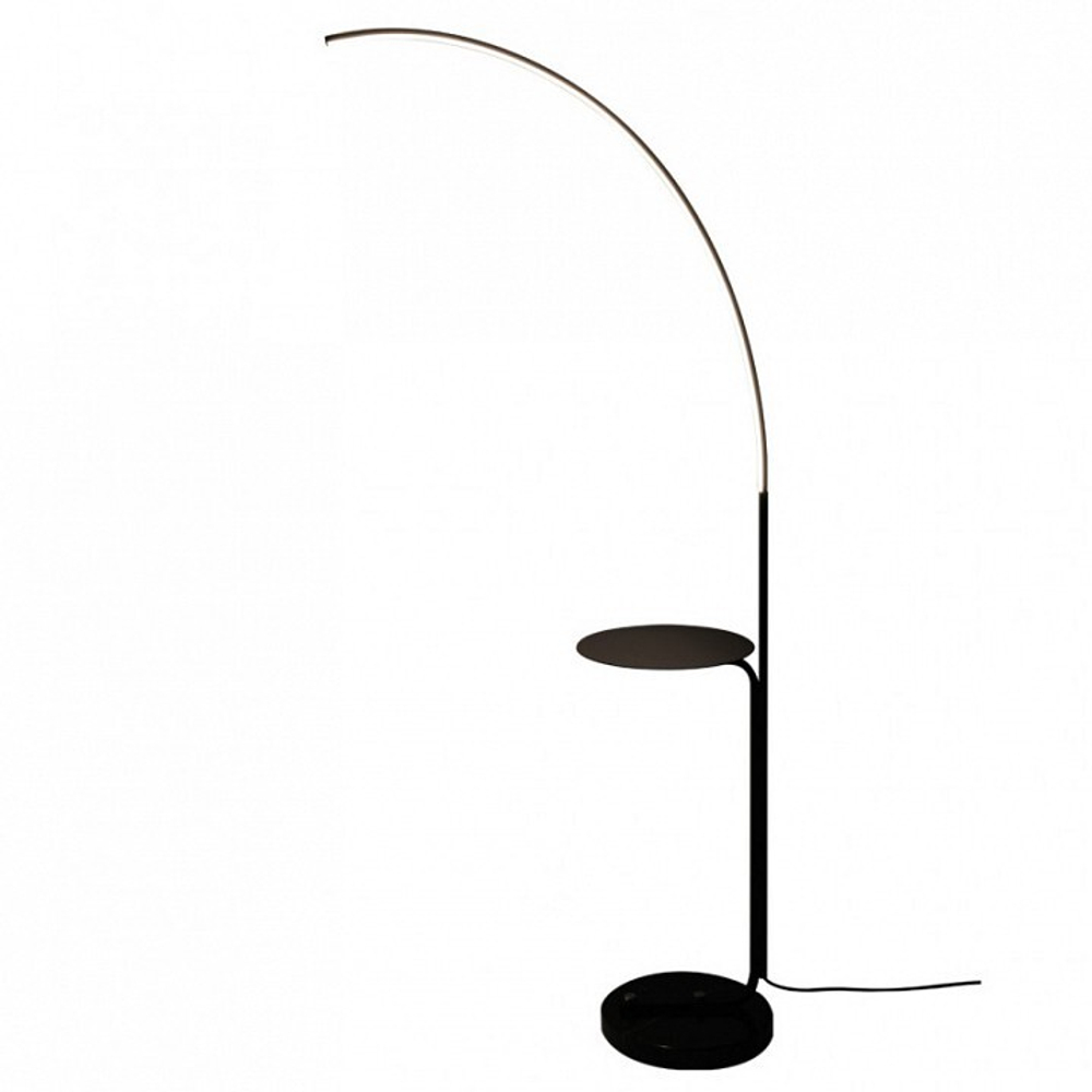 Торшер Kink Light 08417,19