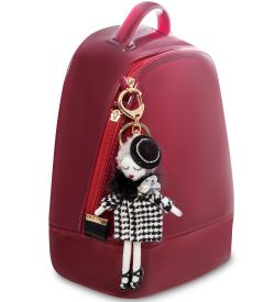 Meri Queen MQ-10 Брелок-подвеска