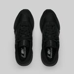  Кроссовки New Balance U997RFB артикул:U997RFB - купить в магазине Дайс