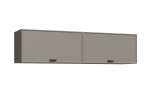 Антресоль Стелла АН-3043