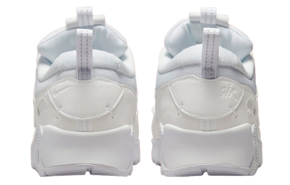 Nike air max presto 90 online