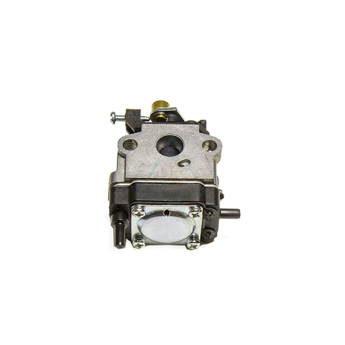 Карбюратор для триммера Hitachi CG22EAS, CG27EAS