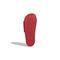 Adidas Originals Adilette Lite 'Red White'