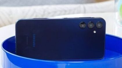 Galaxy A16 5G получит дизайн более дорогих моделей