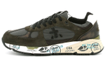 Кроссовки PREMIATA, MASE4005