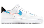 Кроссовки Nike Air Force 1 07 Lv8 "Good Game"