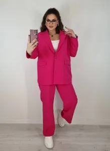 Комплект 887-3 Fabrika