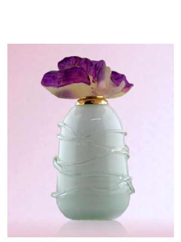 Syed Junaid Alam Tiyoof