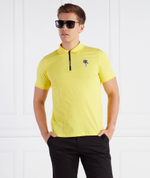 Поло Karl Lagerfeld - желтый(745025 532224)