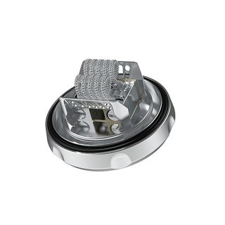 Бак Hellvape Dead Rabbit 3 RTA