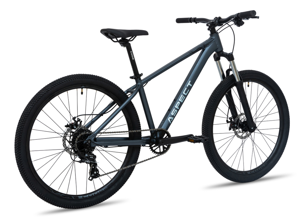 Горный велосипед Aspect Radium 26 (2026)