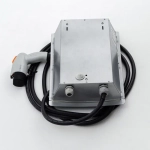 Станция зарядная НЗС MАКС 2х22 GT