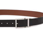 Пояс Tommy Hilfiger 3.5cm, AM0AM12663