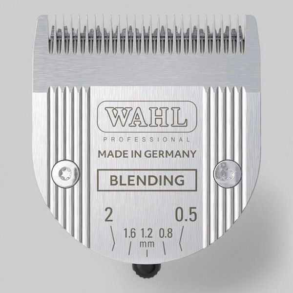 Ножевой блок Wahl 1887-7120 Blending blade