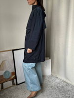 Плащ Weekend Max Mara, XS