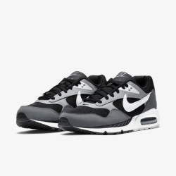 Кроссовки мужские NIKE AIR MAX CORRELATE
