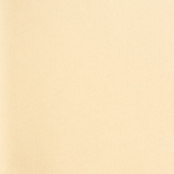 Искусственная кожа Ecostile / Экостиль