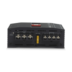 Усилитель JBL STAGE A6002
