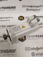 SEW Eurodrive K67 R37 CMP50S/BK/KY/AK1H/SB1 б/у