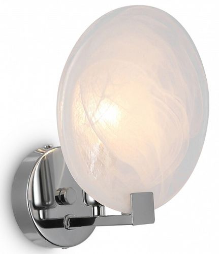 Бра Freya FR5197WL-01CH