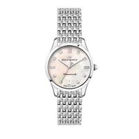 Philip Watch Grace