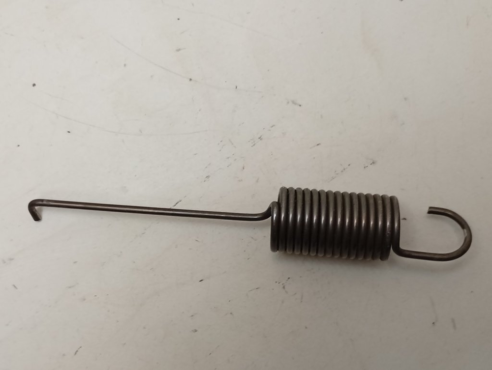 S803J кт45 Пружина бака для стиральной машины Samsung DC61-00441A б/у