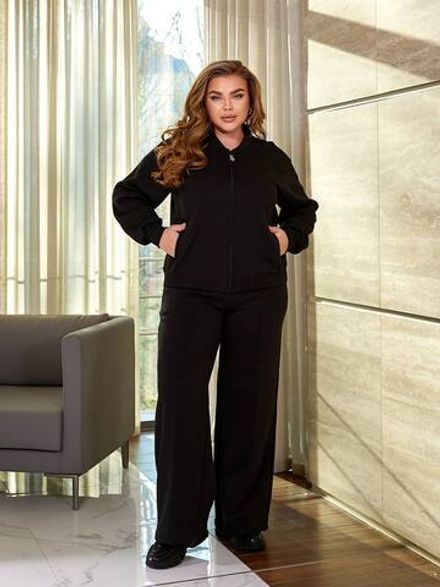 Костюм УК-24067-4 Fabrika