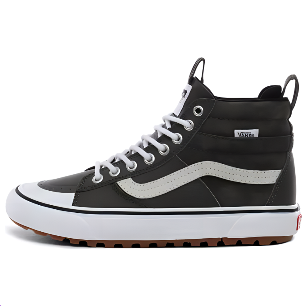 Vans Sk8 Mte 2.0 Dx