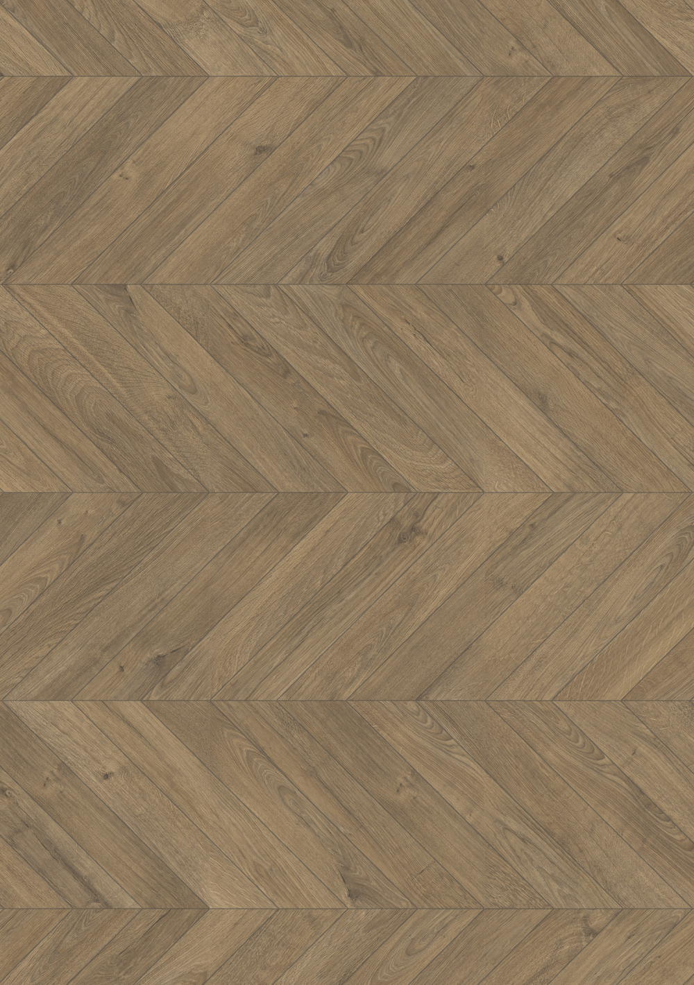 Ламинат Pergo Chevron 12 pro Дуб оливково-коричневый L1254-04165