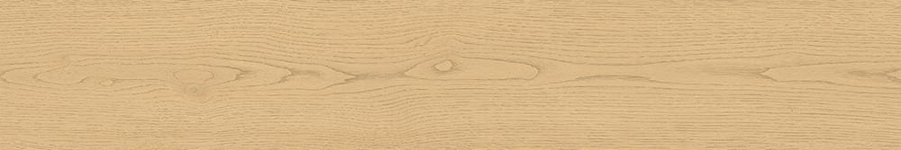 Vitra ModernWood Солома 20x120