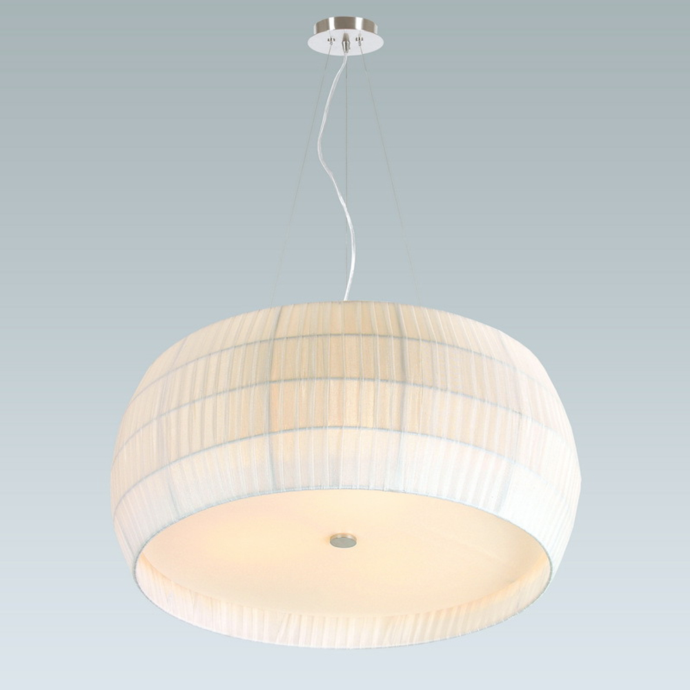 Светильник 1032-4P