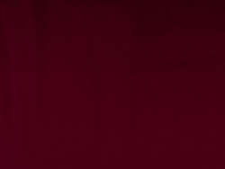 Бархат Brugge cerise (Брюгге чериз) 28