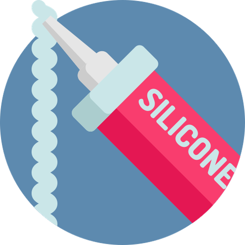 free-icon-silicone-2008702.png