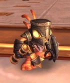 Мурчелот, подходит так же для РФ и РБ