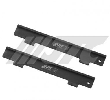 Фиксаторы для распредвала (VW,Audi 4.2) JTC JTC-4033