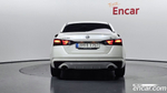 Nissan Altima (L34) 2.5 Special Editions (12.2019)